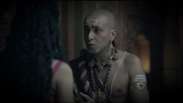 Tenali Rama - 15th May 2025